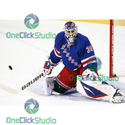 lundqvist