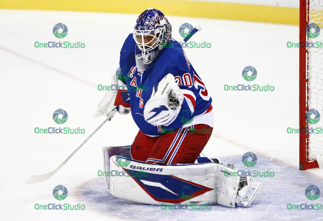 lundqvist