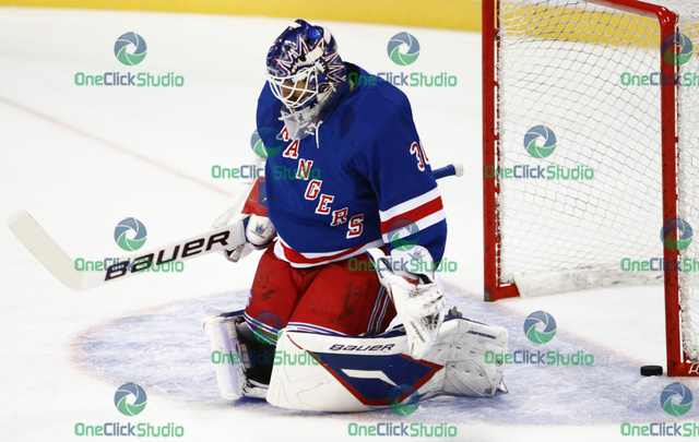 lundqvist