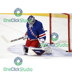 lundqvist