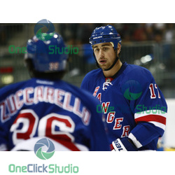 dubinsky zuccarello