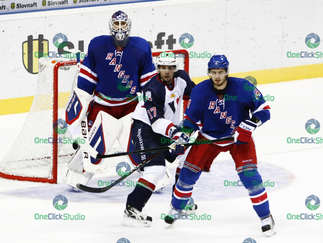 lundqvist macho eminger