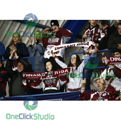 riga fans