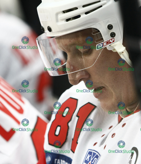 marcel hossa