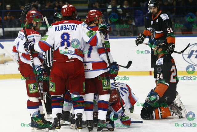 cska mihalik mezei