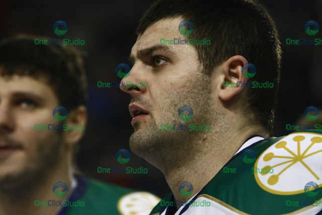 radulov