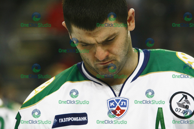 radulov