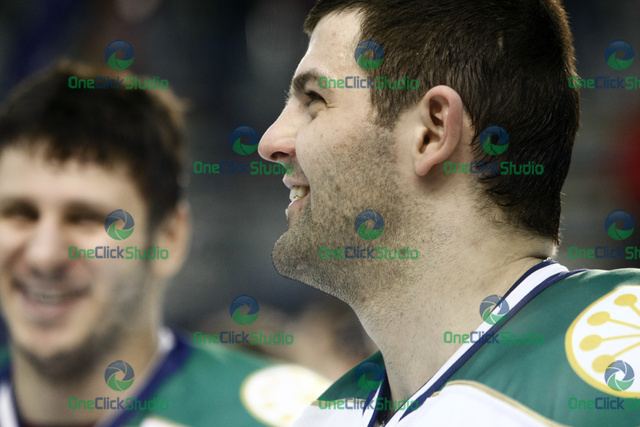 radulov