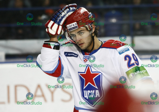 filatov