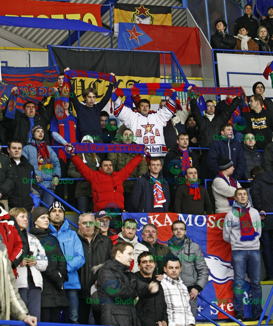 fanusikovia cska