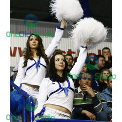 cheerleaderky