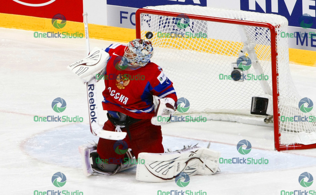 varlamov