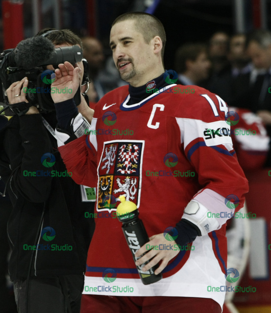 plekanec