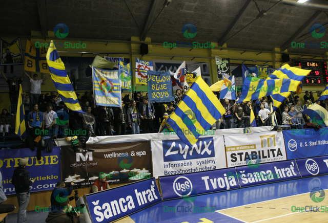 mb kosice fans3