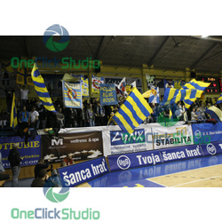 mb kosice fans3