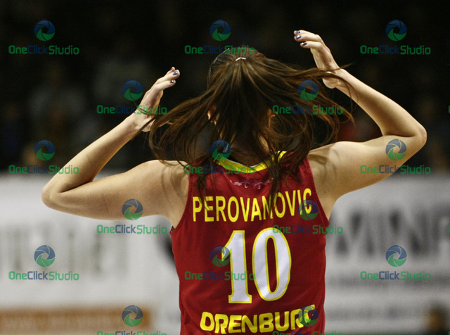 perovanovic