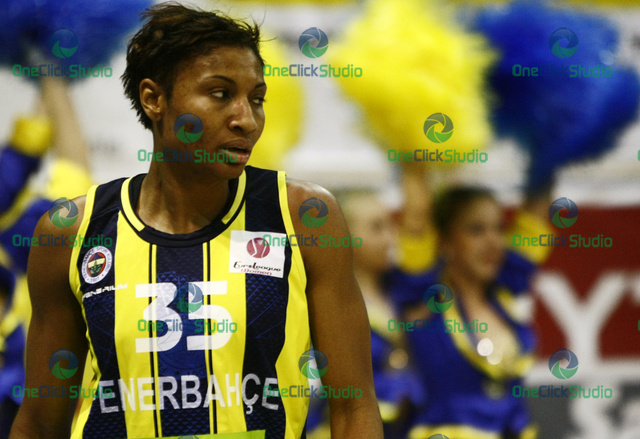 mccoughtry