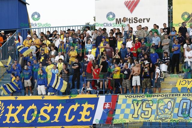 kosice fans2