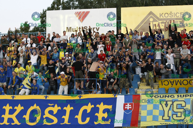 kosice fans4