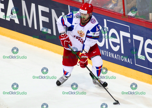 radulov