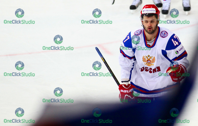 radulov 1