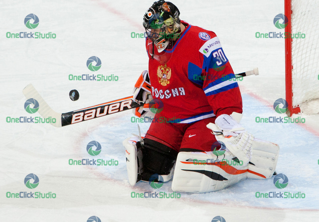 bryzgalov