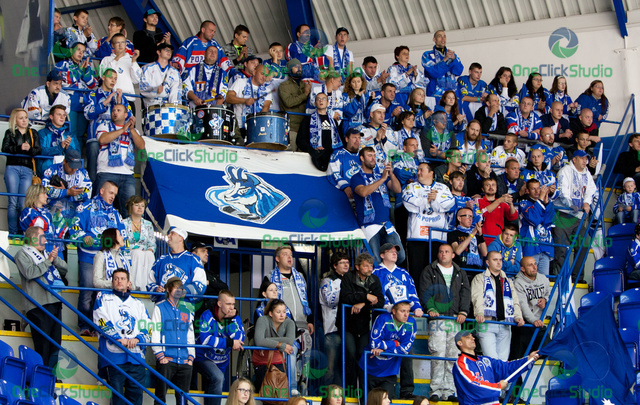 fans poprad