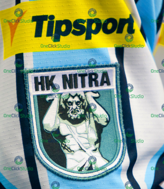 hk nitra