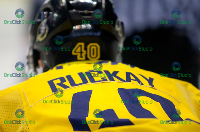 ruckay