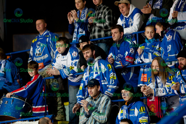 fans poprad