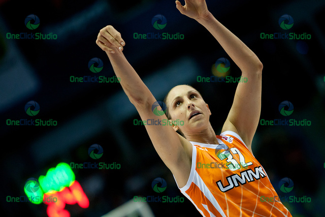 taurasi 7