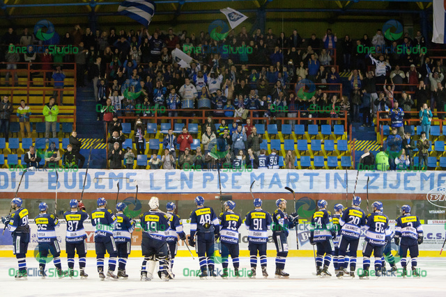 martin dakovacka fans