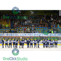 martin dakovacka fans